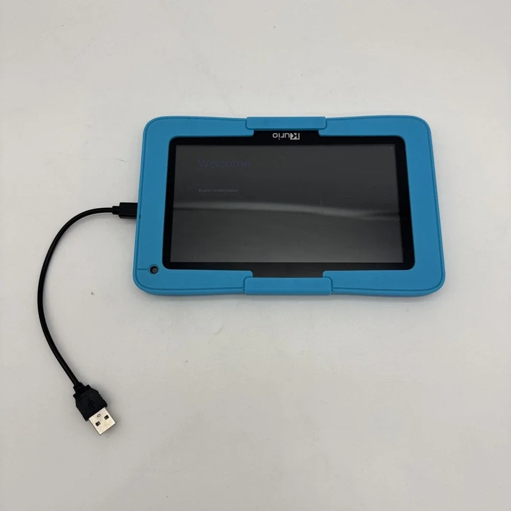 Blue Kurio 7S C14100/C14150